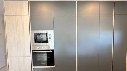 Resale - Apartment -
PLAYA FLAMENCA