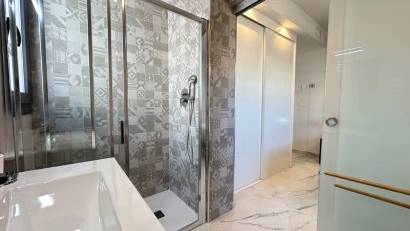 Resale - Apartment -
PLAYA FLAMENCA