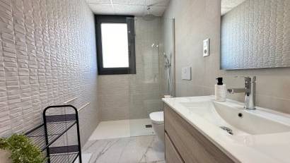 Resale - Apartment -
PLAYA FLAMENCA