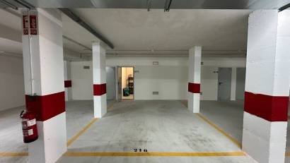 Resale - Apartment -
PLAYA FLAMENCA