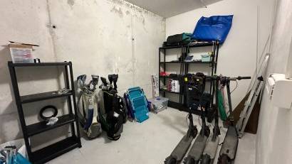 Resale - Apartment -
PLAYA FLAMENCA