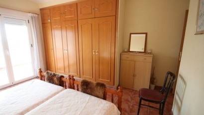 Återförsäljning - Detached villa -
Torrevieja - Aguas Nuevas