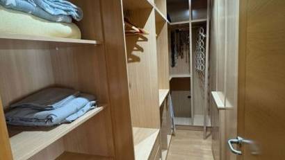 Resale - Villa -
Torrevieja