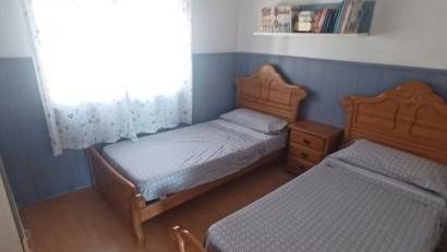 Resale - Villa -
Torrevieja