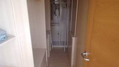 Resale - Villa -
Torrevieja