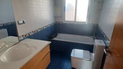 Resale - Villa -
Torrevieja