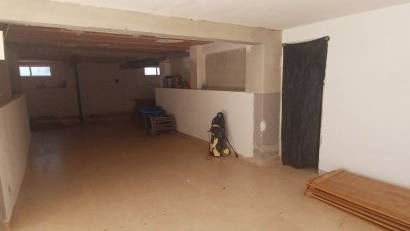 Resale - Villa -
Torrevieja