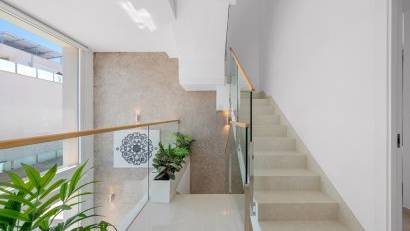 Resale - Villa -
Ciudad quesada - Ciudad Quesada