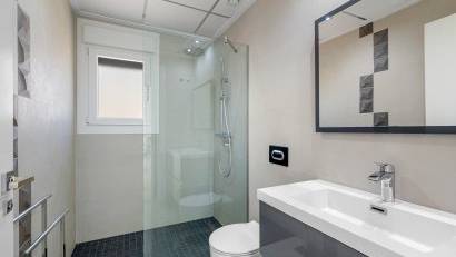 Resale - Villa -
Ciudad quesada - Ciudad Quesada