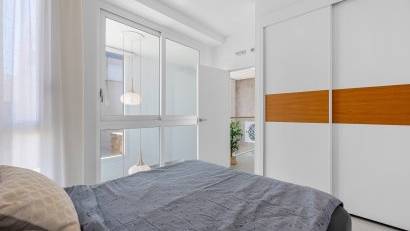 Resale - Villa -
Ciudad quesada - Ciudad Quesada