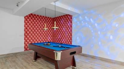 Resale - Villa -
Ciudad quesada - Ciudad Quesada