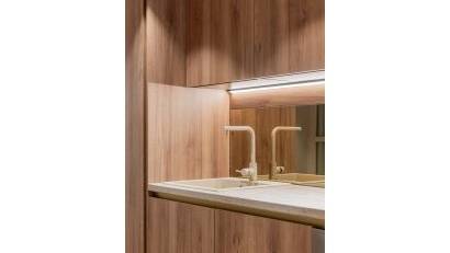 Resale - Apartment -
Alicante