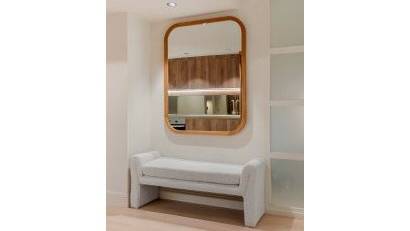 Resale - Apartment -
Alicante