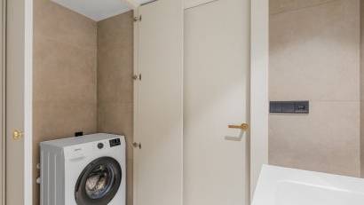 Resale - Apartment -
Alicante