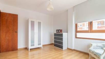 Återförsäljning - Apartment -
Torrevieja - Acequion