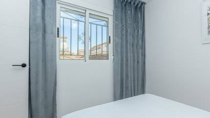 Resale - Townhouse -
Los Altos