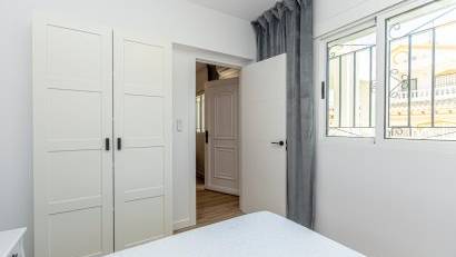 Resale - Townhouse -
Los Altos