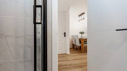 Resale - Townhouse -
Los Altos