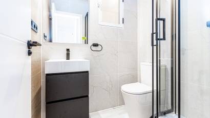 Resale - Townhouse -
Los Altos