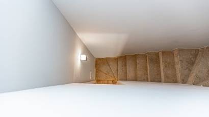 Resale - Townhouse -
Los Altos