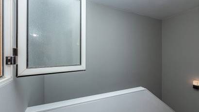 Resale - Townhouse -
Los Altos