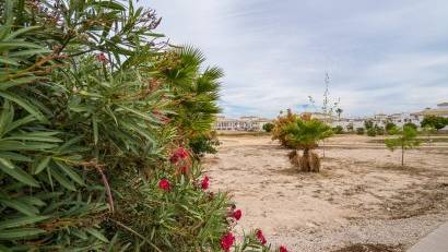 Resale - Townhouse -
Los Altos