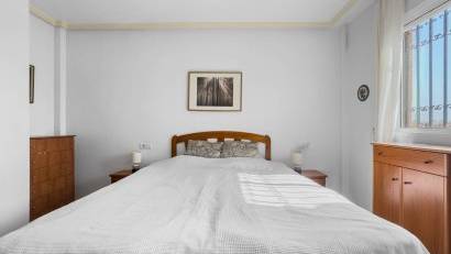 Återförsäljning - Apartment -
Orihuela Costa - Playa Flamenca