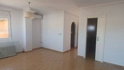 Återförsäljning - Apartment -
Orihuela Costa