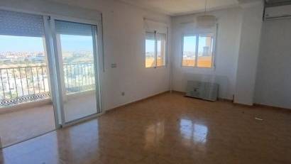Återförsäljning - Apartment -
Orihuela Costa