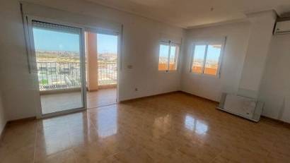 Återförsäljning - Apartment -
Orihuela Costa