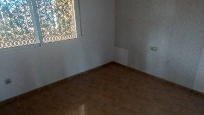 Återförsäljning - Apartment -
Orihuela Costa