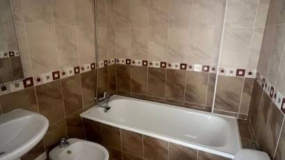 Återförsäljning - Apartment -
Orihuela Costa