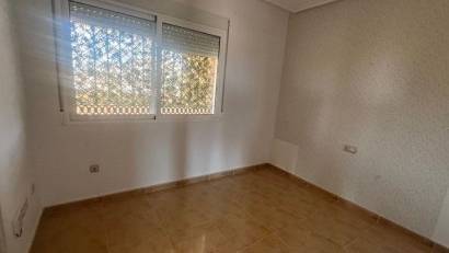 Återförsäljning - Apartment -
Orihuela Costa