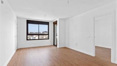 Återförsäljning - Apartment -
Orihuela Costa - Villamartín