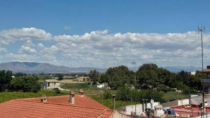 Återförsäljning - Apartment -
Almoradi - Almoradí