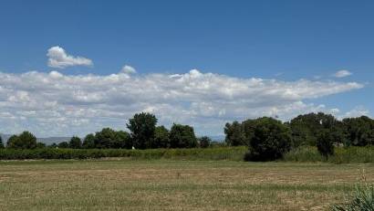 Återförsäljning - Apartment -
Almoradi - Almoradí