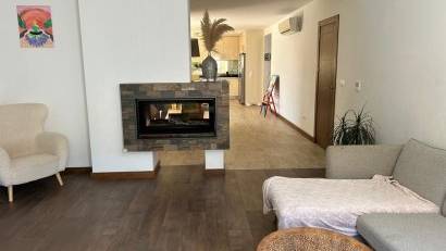 Återförsäljning - Detached villa -
Ciudad quesada - Rojales