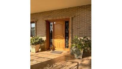 Reventa - Detached villa -
Ciudad quesada - Ciudad Quesada