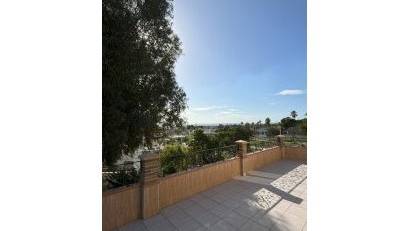 Reventa - Detached villa -
Ciudad quesada - Ciudad Quesada