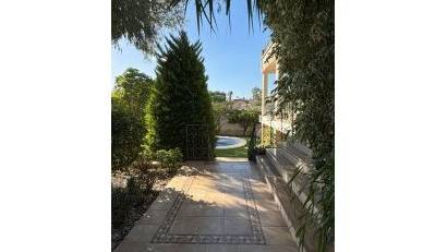 Reventa - Detached villa -
Ciudad quesada - Ciudad Quesada