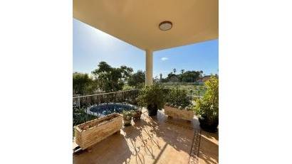 Reventa - Detached villa -
Ciudad quesada - Ciudad Quesada