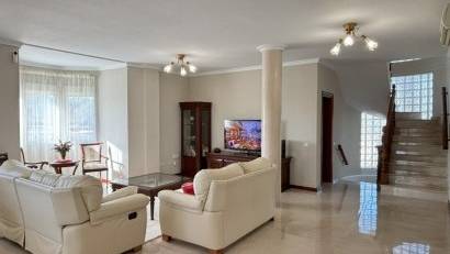 Reventa - Detached villa -
Ciudad quesada - Ciudad Quesada