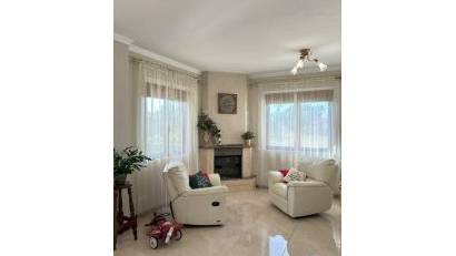 Reventa - Detached villa -
Ciudad quesada - Ciudad Quesada