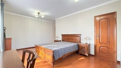 Reventa - Detached villa -
Ciudad quesada - Ciudad Quesada