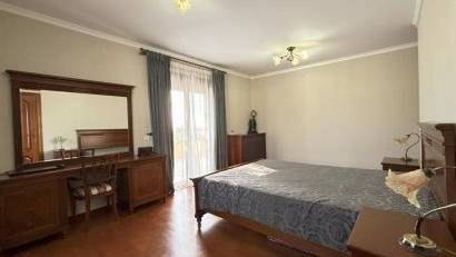 Reventa - Detached villa -
Ciudad quesada - Ciudad Quesada