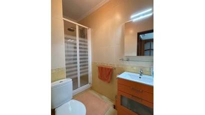 Reventa - Detached villa -
Ciudad quesada - Ciudad Quesada