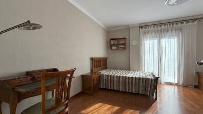 Reventa - Detached villa -
Ciudad quesada - Ciudad Quesada