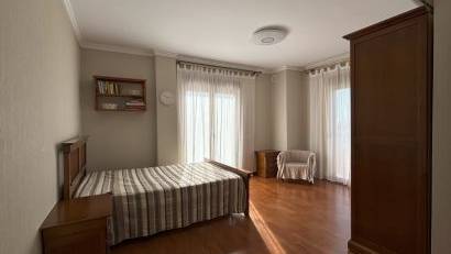 Reventa - Detached villa -
Ciudad quesada - Ciudad Quesada