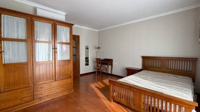 Reventa - Detached villa -
Ciudad quesada - Ciudad Quesada