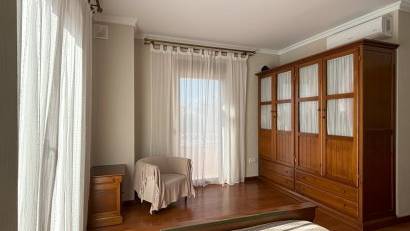 Reventa - Detached villa -
Ciudad quesada - Ciudad Quesada